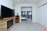33182 Mulholland Highway - Photo 49