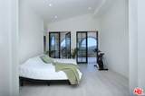 33182 Mulholland Highway - Photo 50