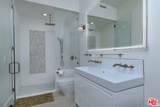 33182 Mulholland Highway - Photo 52
