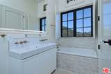 33182 Mulholland Highway - Photo 53