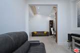 33182 Mulholland Highway - Photo 54