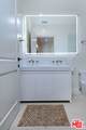 33182 Mulholland Highway - Photo 56