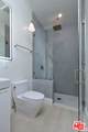 33182 Mulholland Highway - Photo 57