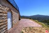 33182 Mulholland Highway - Photo 59