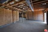 33182 Mulholland Highway - Photo 61