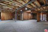 33182 Mulholland Highway - Photo 64