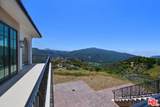 33182 Mulholland Highway - Photo 68