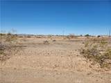 0 Chumash Drive - Photo 1