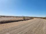 0 Chumash Drive - Photo 2