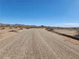 0 Chumash Drive - Photo 3