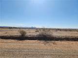 0 Chumash Drive - Photo 4