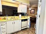 1315 Marshall Boulevard - Photo 12