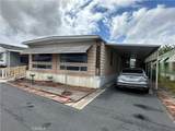 1315 Marshall Boulevard - Photo 2