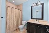 280 26th Street - Photo 33