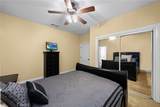 280 26th Street - Photo 35