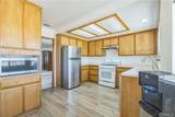 26323 Corona Drive - Photo 10