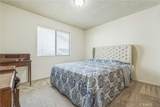 26323 Corona Drive - Photo 11