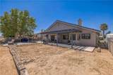 26323 Corona Drive - Photo 4