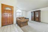 26323 Corona Drive - Photo 5