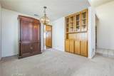 26323 Corona Drive - Photo 6