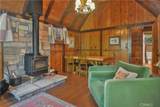 230 Fremont Road - Photo 31