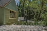230 Fremont Road - Photo 32