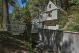 230 Fremont Road - Photo 35