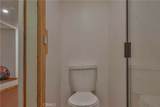 230 Fremont Road - Photo 36