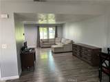 25260 Avenida Dorena - Photo 5