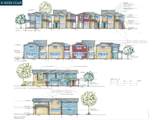170 Cleaveland Rd - Photo 1