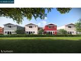 170 Cleaveland Rd - Photo 10