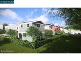 170 Cleaveland Rd - Photo 11