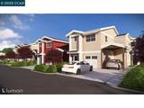 170 Cleaveland Rd - Photo 12