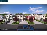 170 Cleaveland Rd - Photo 13