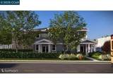 170 Cleaveland Rd - Photo 14