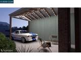 170 Cleaveland Rd - Photo 15