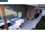 170 Cleaveland Rd - Photo 16
