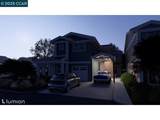 170 Cleaveland Rd - Photo 17