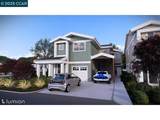 170 Cleaveland Rd - Photo 18