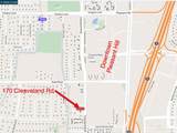 170 Cleaveland Rd - Photo 2