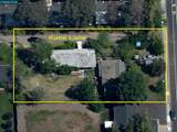 170 Cleaveland Rd - Photo 3