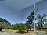 170 Cleaveland Rd - Photo 4