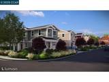 170 Cleaveland Rd - Photo 5
