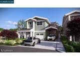 170 Cleaveland Rd - Photo 6