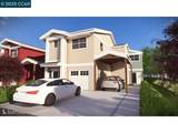 170 Cleaveland Rd - Photo 7
