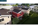 170 Cleaveland Rd - Photo 8