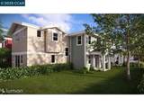 170 Cleaveland Rd - Photo 9