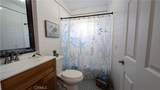 3854 Arlington Avenue - Photo 33
