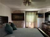 30500 Road 72, #A - Photo 20