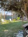 30500 Road 72, #A - Photo 24